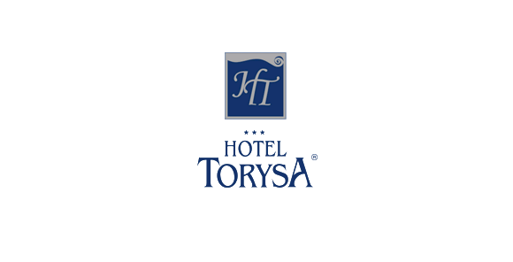 Logo Hotel Torysa